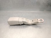 Recambio de enganche cinturon para lexus rx (_u3_) 400h awd (mhu38_) referencia OEM IAM 7338048030A0 7338048030A0 