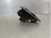 Recambio de interruptor para audi q3 (8ug) 2.0 16v tdi referencia OEM IAM 8U1859829A 