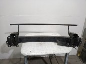 Recambio de refuerzo paragolpes delantero para dodge journey 2.0 16v crd cat referencia OEM IAM 5067937AB 5067937AB 