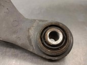 Replacement rear upper left suspension arm for Volvo V50 Estate 2.0 Diesel CAT OEM IAM reference 31277305 
