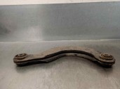 Replacement rear upper left suspension arm for Volvo V50 Estate 2.0 Diesel CAT OEM IAM reference 31277305 