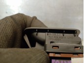 Recambio de interruptor para audi q3 (8ug) 2.0 16v tdi referencia OEM IAM 8U1859829A 