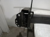 Recambio de refuerzo paragolpes delantero para dodge journey 2.0 16v crd cat referencia OEM IAM 5067937AB 5067937AB 