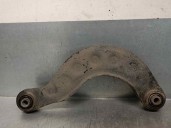 Replacement rear upper left suspension arm for Volvo V50 Estate 2.0 Diesel CAT OEM IAM reference 31277305 