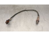Replacement lambda sensor for Opel Corsa C (X01) 1.0 (F08, F68) OEM IAM reference 0258006501 BOSCH