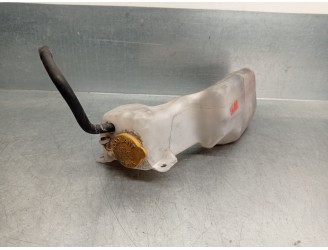 Recambio de deposito expansion para subaru legacy kombi/outback b14 2.0 diesel cat referencia OEM IAM 45153AJ000 