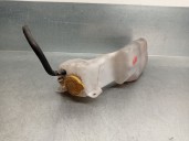 Recambio de deposito expansion para subaru legacy kombi/outback b14 2.0 diesel cat referencia OEM IAM 45153AJ000 