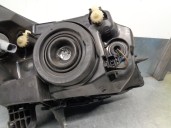 Recambio de faro izquierdo para chevrolet cruze 1.8 cat referencia OEM IAM 95913326  