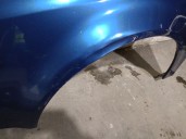 Recambio de aleta delantera izquierda para audi a4 berlina (8e) 1.8 20v referencia OEM IAM 5495261 