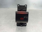 Recambio de palanca freno de mano para ford focus c-max (cap) 2.0 tdci cat referencia OEM IAM 3M5T2B623AC PULSADOR