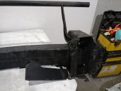 Recambio de refuerzo paragolpes delantero para dodge journey 2.0 16v crd cat referencia OEM IAM 5067937AB 5067937AB 