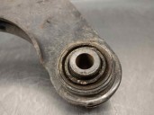 Replacement rear upper left suspension arm for Volvo V50 Estate 2.0 Diesel CAT OEM IAM reference 31277305 