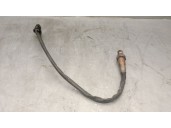 Replacement lambda sensor for Opel Corsa C (X01) 1.0 (F08, F68) OEM IAM reference 0258006501 BOSCH