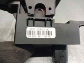 Recambio de palanca freno de mano para ford focus c-max (cap) 2.0 tdci cat referencia OEM IAM 3M5T2B623AC PULSADOR