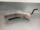 Recambio de deposito expansion para subaru legacy kombi/outback b14 2.0 diesel cat referencia OEM IAM 45153AJ000 
