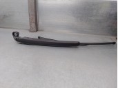 Recambio de brazo limpia trasero para audi q3 (8ug) 2.0 16v tdi referencia OEM IAM 8U0955407 8U0955407 VALEO