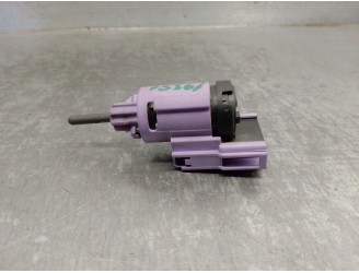 Recambio de interruptor para volkswagen touareg (7la) 2.5 tdi referencia OEM IAM 1J0945511D DE FRENO 