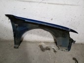 Recambio de aleta delantera izquierda para audi a4 berlina (8e) 1.8 20v referencia OEM IAM 5495261 