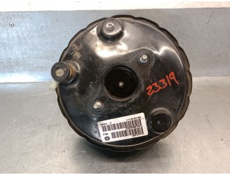 Recambio de servofreno para dodge journey 2.0 16v crd cat referencia OEM IAM P04743774A 68038555AC 