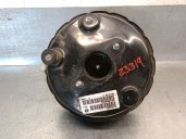 Recambio de servofreno para dodge journey 2.0 16v crd cat referencia OEM IAM P04743774A 68038555AC 