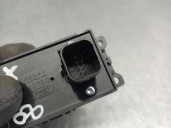 Recambio de palanca freno de mano para ford focus c-max (cap) 2.0 tdci cat referencia OEM IAM 3M5T2B623AC PULSADOR