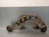 Replacement rear right upper suspension arm for Volvo V50 estate 2.0 diesel CAT OEM IAM reference 31277305 