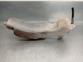 Recambio de deposito expansion para subaru legacy kombi/outback b14 2.0 diesel cat referencia OEM IAM 45153AJ000 