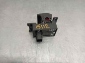 Recambio de palanca freno de mano para ford focus c-max (cap) 2.0 tdci cat referencia OEM IAM 3M5T2B623AC PULSADOR