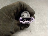 Recambio de interruptor para volkswagen touareg (7la) 2.5 tdi referencia OEM IAM 1J0945511D DE FRENO 