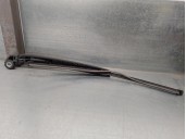 Recambio de brazo limpia trasero para audi q3 (8ug) 2.0 16v tdi referencia OEM IAM 8U0955407 8U0955407 VALEO