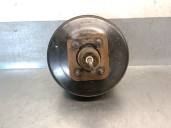 Recambio de servofreno para dodge journey 2.0 16v crd cat referencia OEM IAM P04743774A 68038555AC 