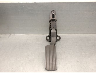 Recambio de potenciometro pedal para hyundai kona (os, ose, osi) 1.6 crdi referencia OEM IAM 32700H8100 32700H8100 