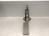 Recambio de potenciometro pedal para hyundai kona (os, ose, osi) 1.6 crdi referencia OEM IAM 32700H8100 32700H8100 