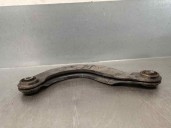 Replacement rear right upper suspension arm for Volvo V50 estate 2.0 diesel CAT OEM IAM reference 31277305 