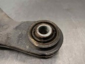 Replacement rear right upper suspension arm for Volvo V50 estate 2.0 diesel CAT OEM IAM reference 31277305 
