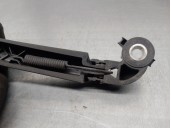 Recambio de brazo limpia trasero para audi q3 (8ug) 2.0 16v tdi referencia OEM IAM 8U0955407 8U0955407 VALEO