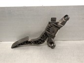 Recambio de potenciometro pedal para hyundai kona (os, ose, osi) 1.6 crdi referencia OEM IAM 32700H8100 32700H8100 