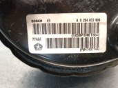 Recambio de servofreno para dodge journey 2.0 16v crd cat referencia OEM IAM P04743774A 68038555AC 
