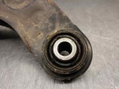 Replacement right rear upper suspension arm for Volvo V50 Estate 2.0 Diesel CAT OEM IAM reference 31277305 