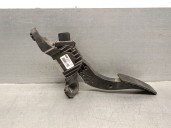 Recambio de potenciometro pedal para hyundai kona (os, ose, osi) 1.6 crdi referencia OEM IAM 32700H8100 32700H8100 