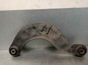 Replacement right rear upper suspension arm for Volvo V50 Estate 2.0 Diesel CAT OEM IAM reference 31277305 