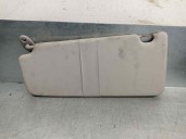 Recambio de parasol derecho para ford focus c-max (cap) 2.0 tdci cat referencia OEM IAM   