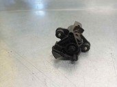 Recambio de maneta exterior porton para citroën c1 1.0 cat (384f) referencia OEM IAM N0502623 