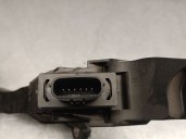 Recambio de potenciometro pedal para hyundai kona (os, ose, osi) 1.6 crdi referencia OEM IAM 32700H8100 32700H8100 