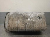 Recambio de carter para citroën jumpy 2.0 hdi cat (rhx / dw10bted) referencia OEM IAM 0301J7  