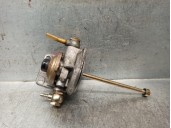 Recambio de soporte filtro gasoil para renault megane ii berlina 5p 1.6 16v referencia OEM IAM 9454160136 