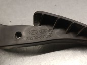 Recambio de potenciometro pedal para hyundai kona (os, ose, osi) 1.6 crdi referencia OEM IAM 32700H8100 32700H8100 