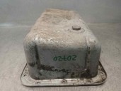 Recambio de carter para citroën jumpy 2.0 hdi cat (rhx / dw10bted) referencia OEM IAM 0301J7  