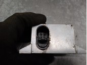 Recambio de modulo electronico para volkswagen touareg (7la) 2.5 tdi referencia OEM IAM 7E0907652A 448801001021 ATE