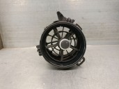 Recambio de aireador para toyota yaris (_p13_) 1.5 hybrid (nhp130_) referencia OEM IAM 5556862280  